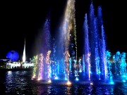 184  colorful fountain.JPG